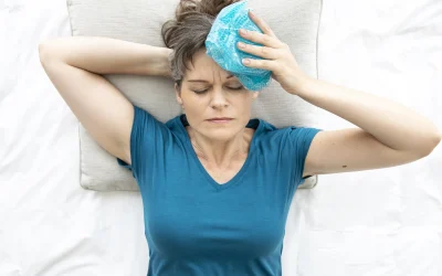 Navigating the Labyrinth of Trigeminal Neuralgia: Finding Relief with Acupuncture