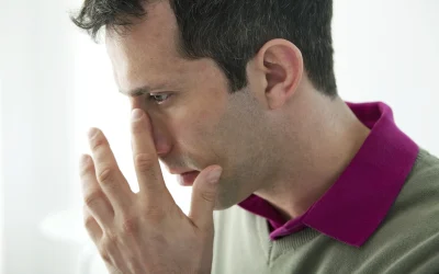 Alleviating Chronic Pain with Acupuncture: A Gateway to Relief