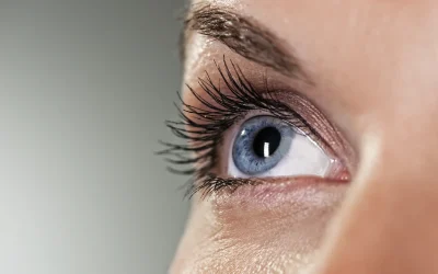 Acupuncture for Eye Disease
