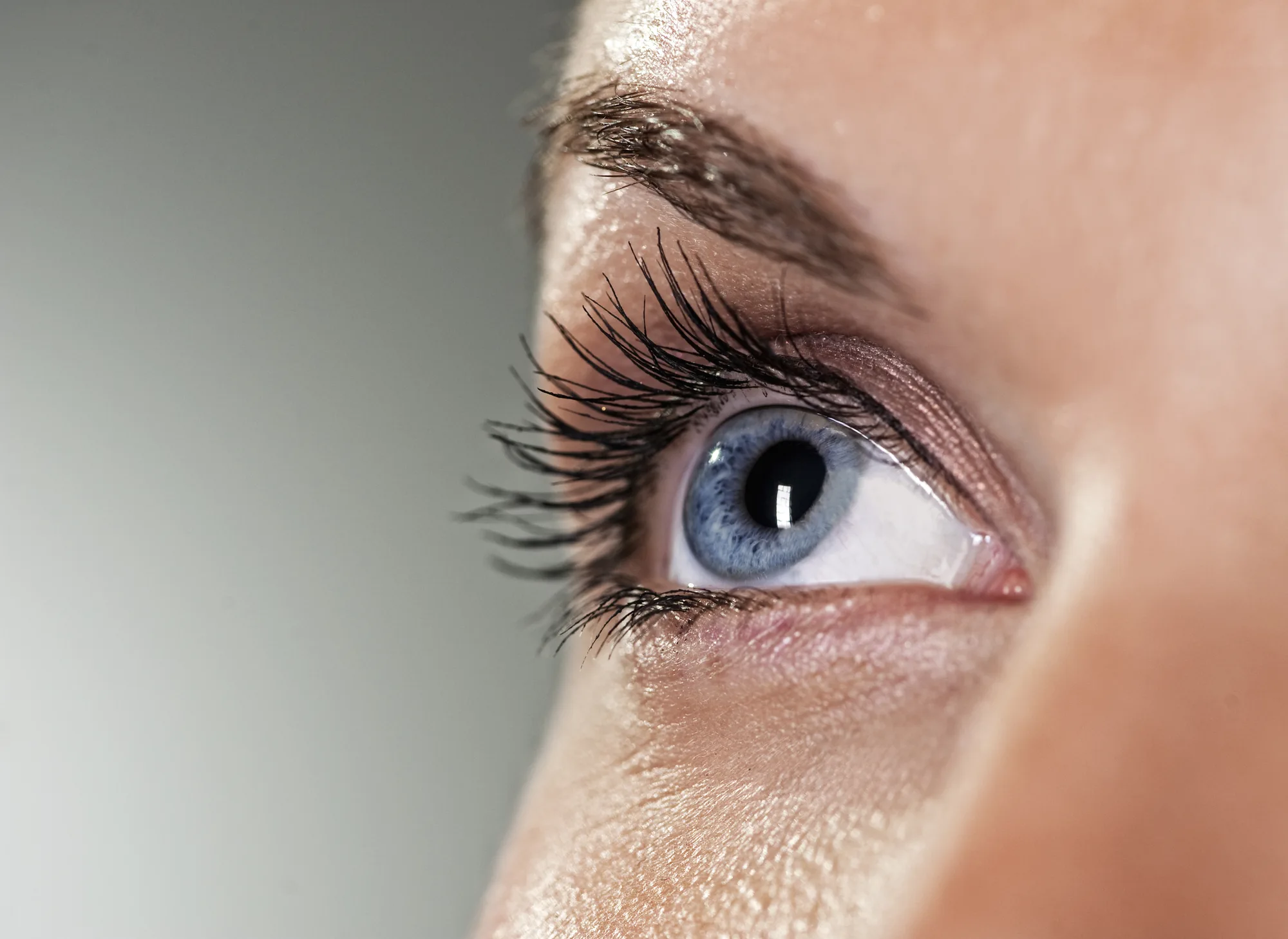 macular degeneration